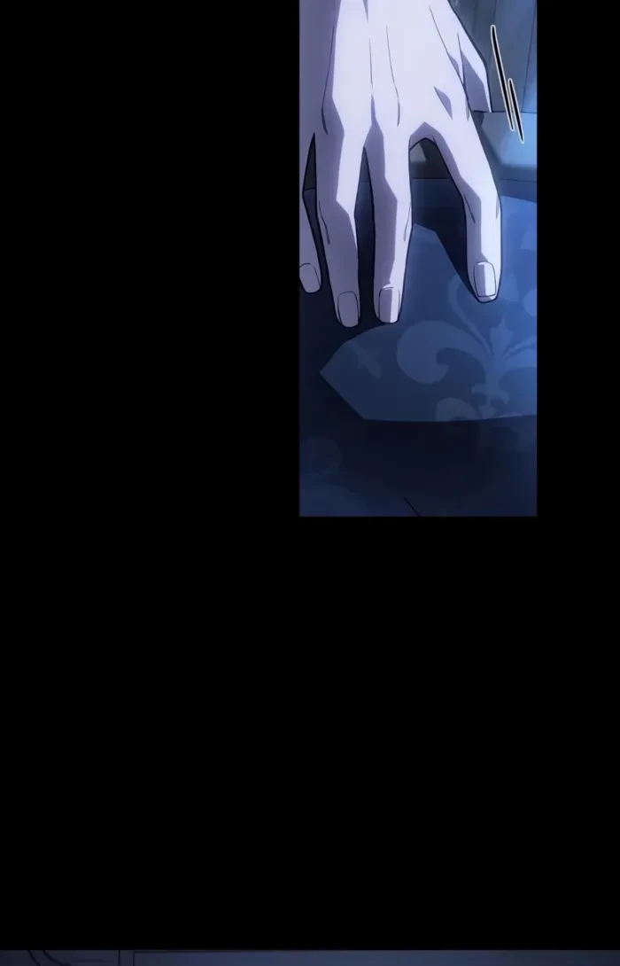 Returned by the King Chapter 144 - 2