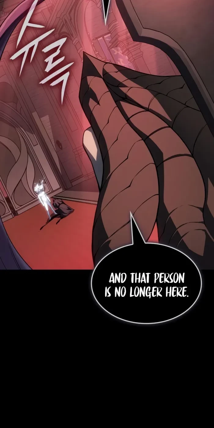 Returned by the King Chapter 144 - 6