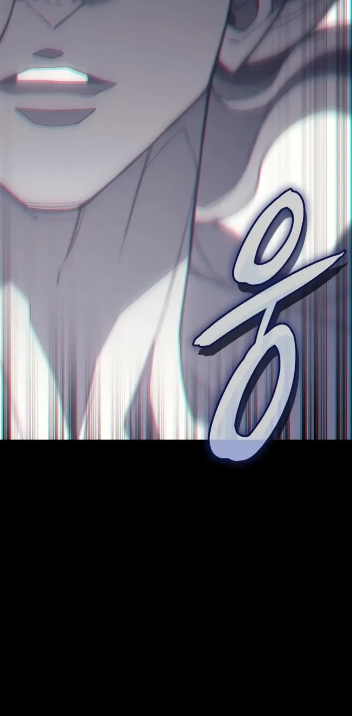 Returned by the King Chapter 144 - 12