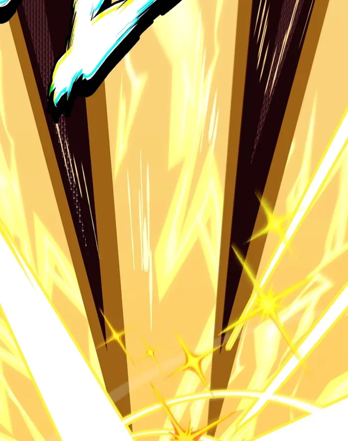 The Legendary Hero is an Academy Honors Student Chapter 87 - 12