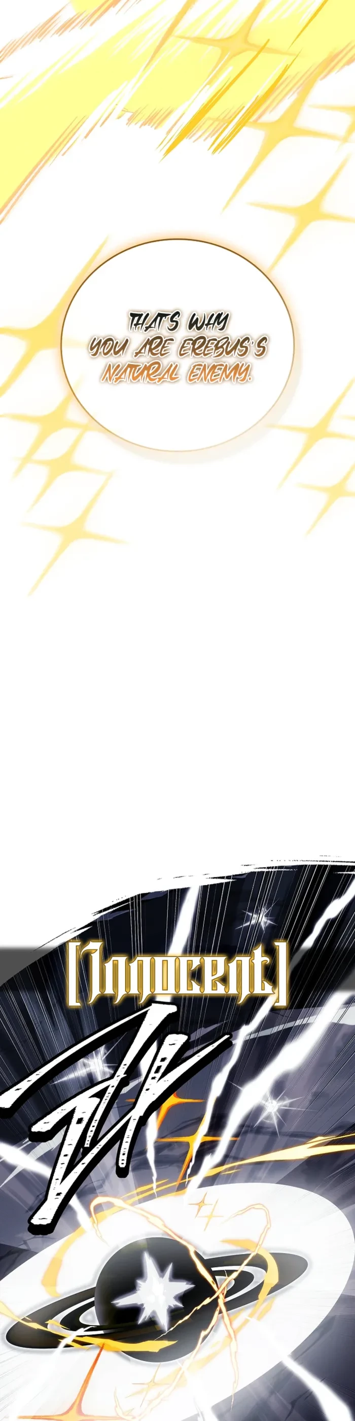 The Legendary Hero is an Academy Honors Student Chapter 87 - 14