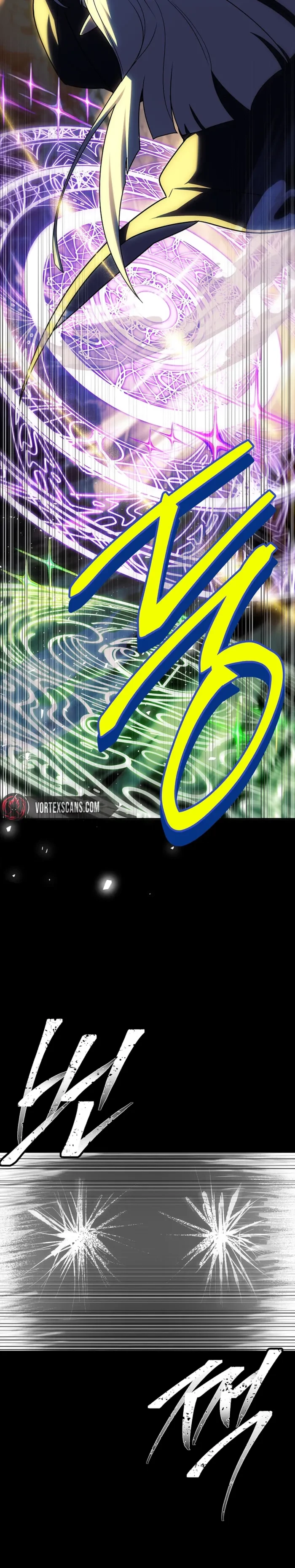 The Legendary Hero is an Academy Honors Student Chapter 87 - 19