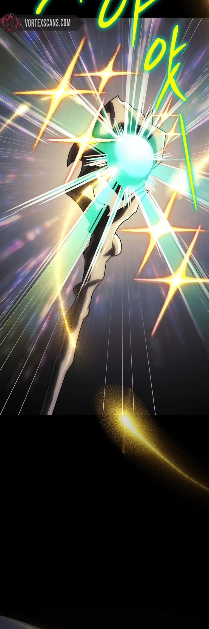 The Legendary Hero is an Academy Honors Student Chapter 87 - 50
