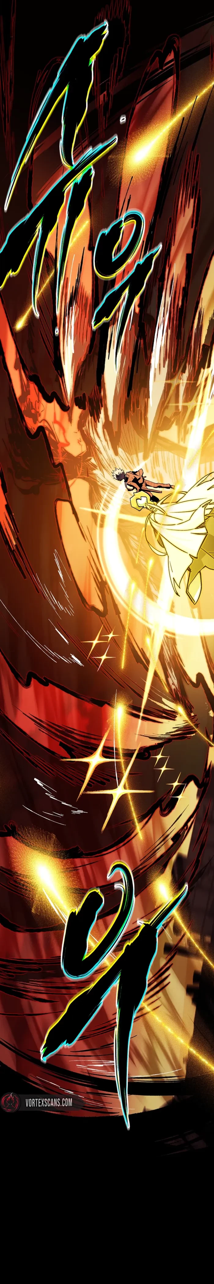 The Legendary Hero is an Academy Honors Student Chapter 87 - 57