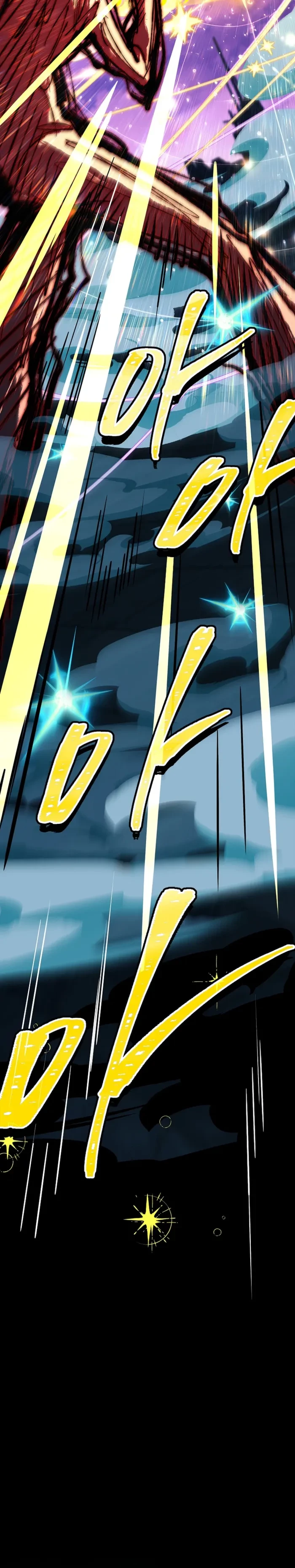 The Legendary Hero is an Academy Honors Student Chapter 87 - 59