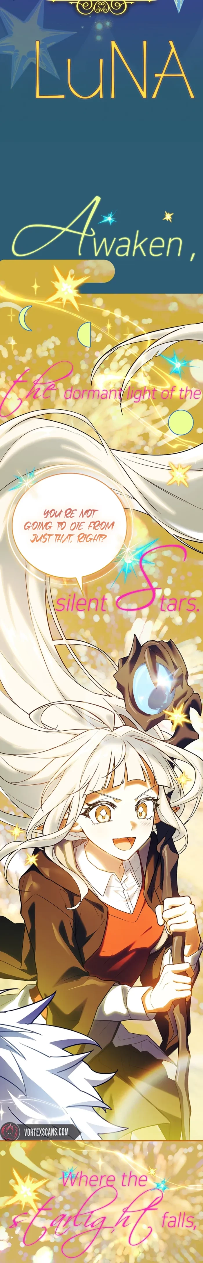 The Legendary Hero is an Academy Honors Student Chapter 87 - 61