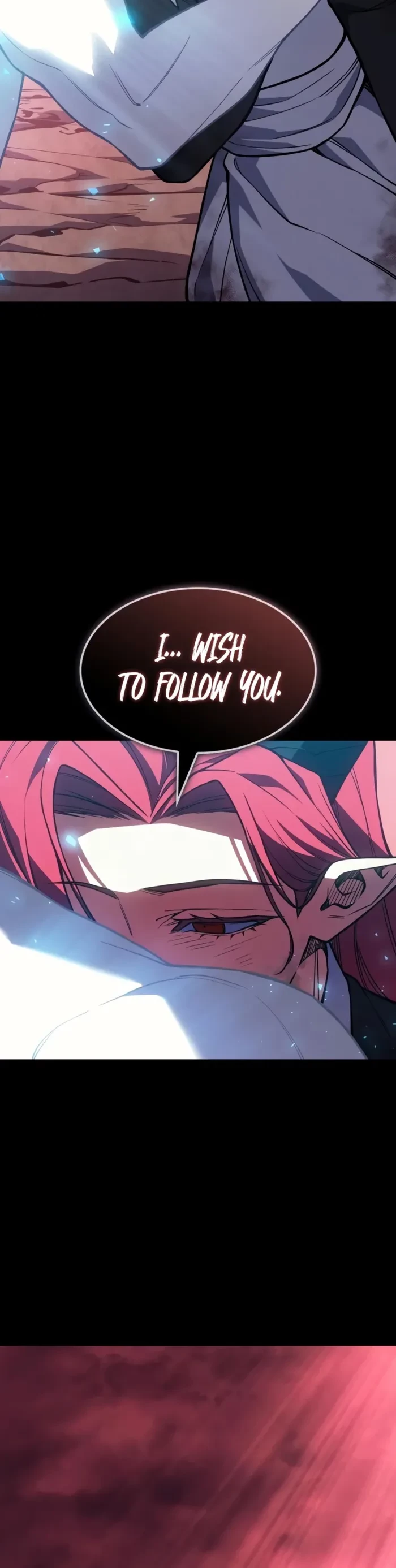 Returned by the King Chapter 144 - 18