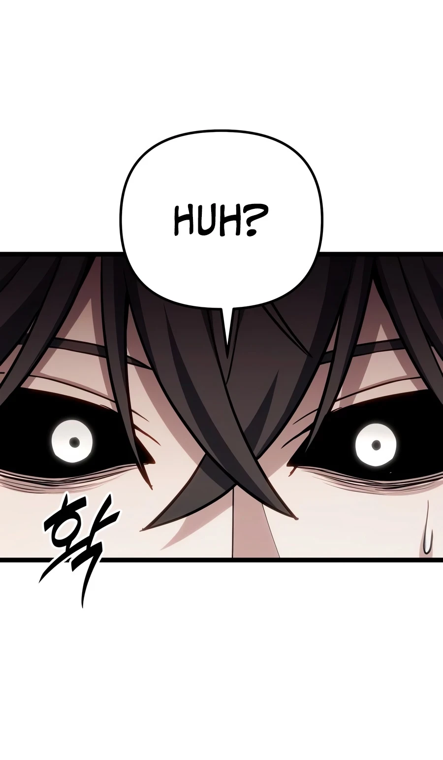 Ultimate Shut-in Chapter 81 - 4