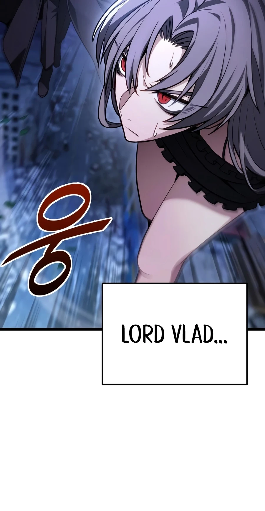 Ultimate Shut-in Chapter 81 - 6