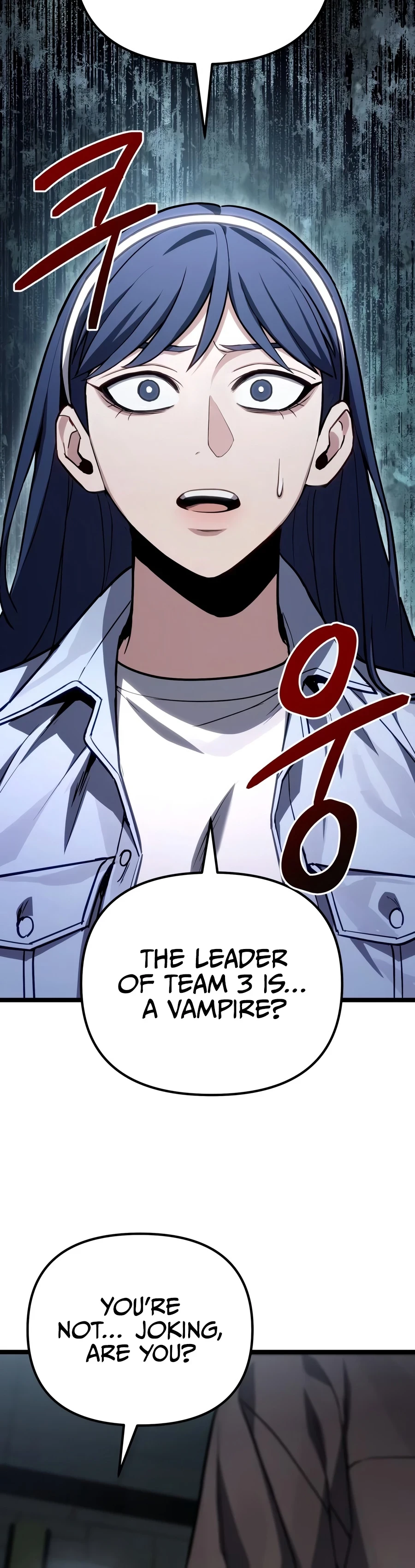 Ultimate Shut-in Chapter 81 - 12