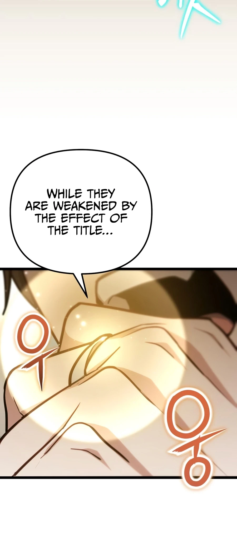 Ultimate Shut-in Chapter 81 - 24