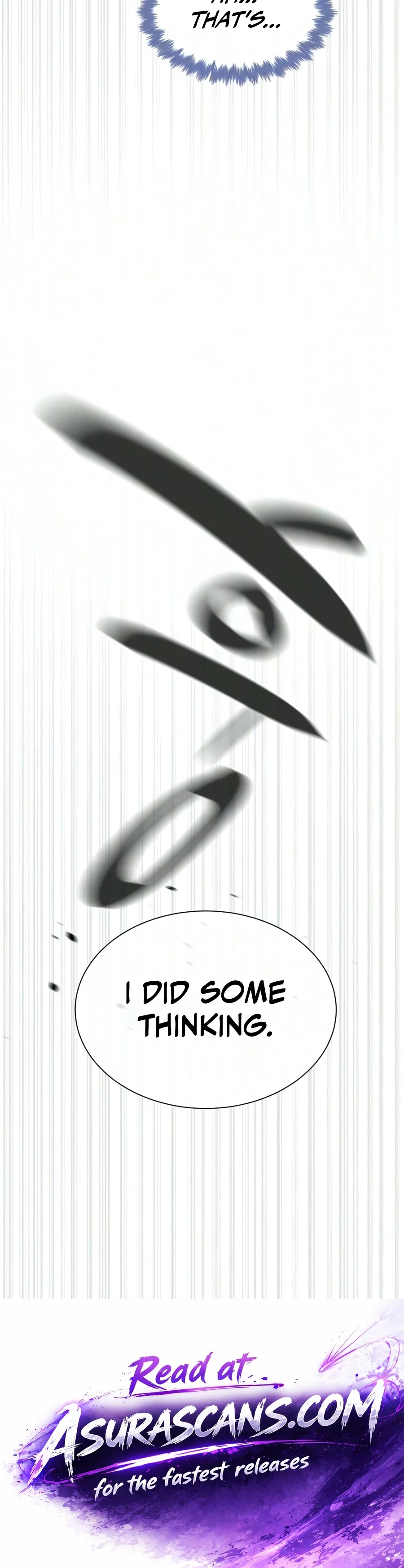 Killer Pietro Chapter 131 - 12