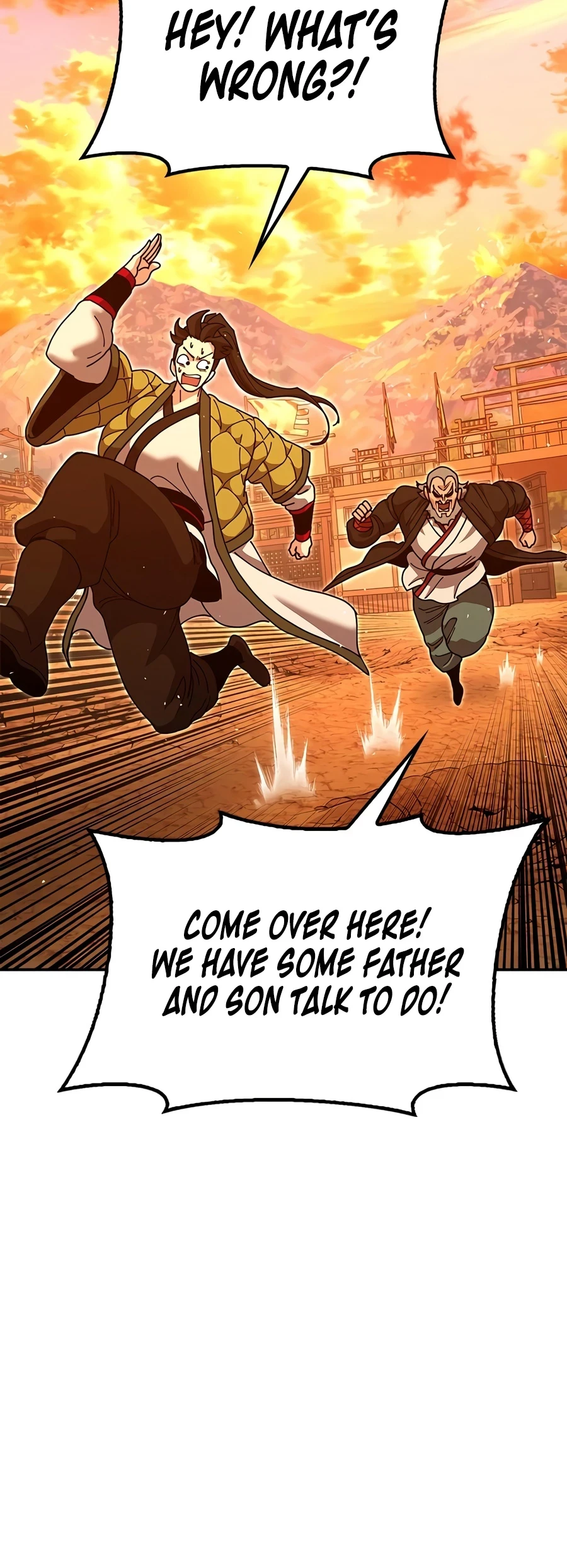 Chronicles of the Lazy Sovereign Chapter 49 - 24