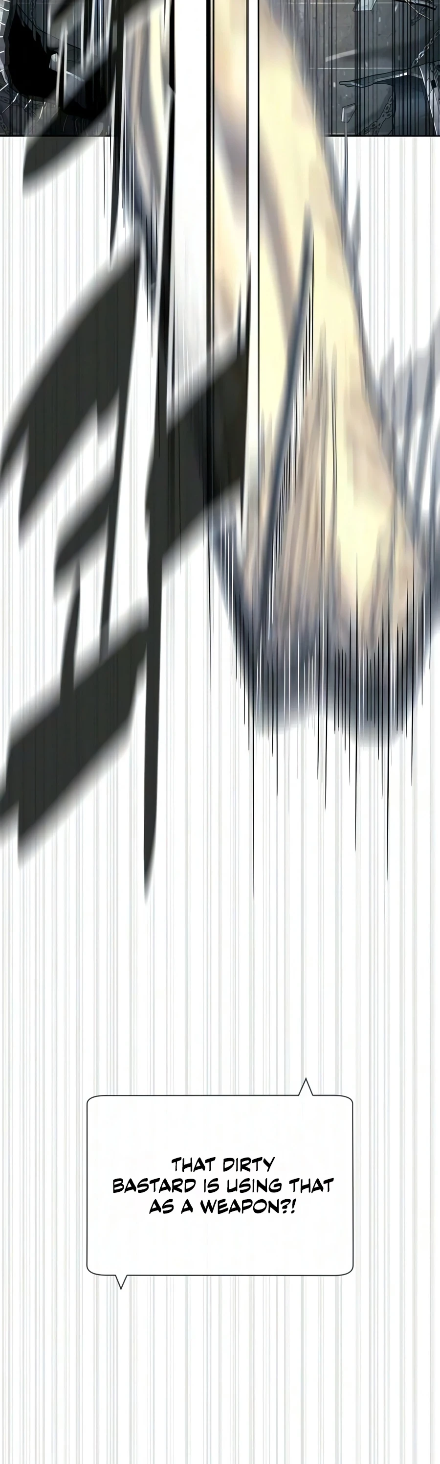 Killer Pietro Chapter 131 - 20