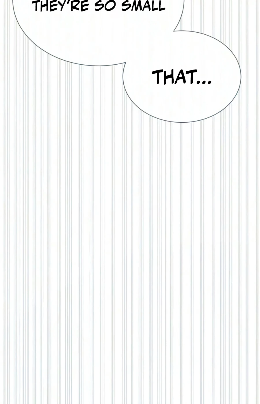 Killer Pietro Chapter 131 - 38
