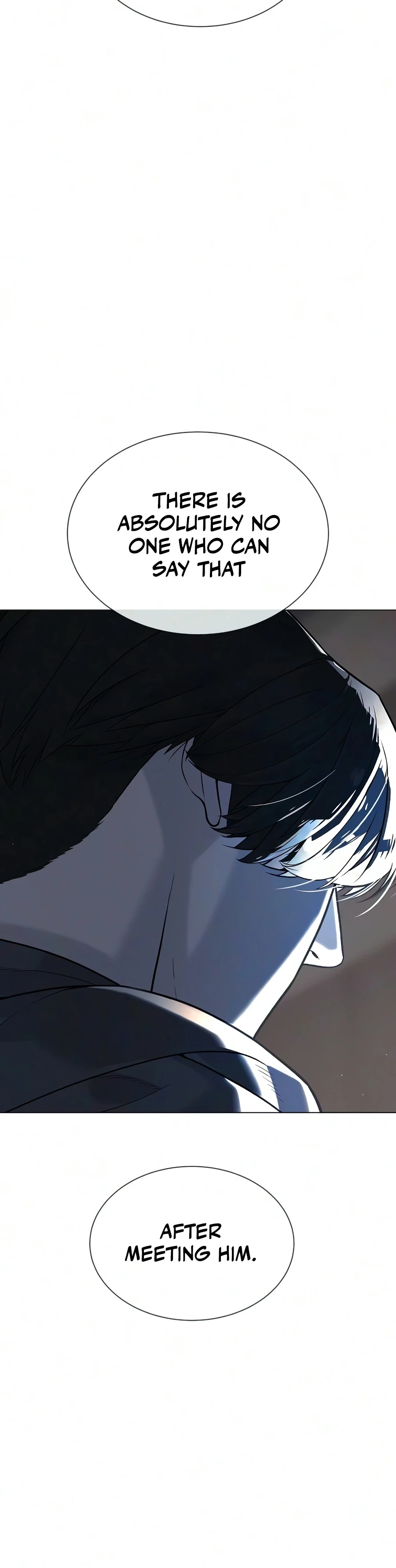 Killer Pietro Chapter 131 - 42