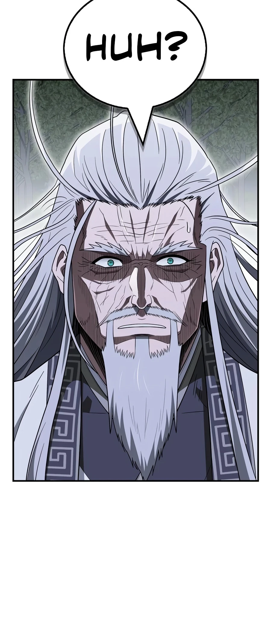 Genius Martial Arts Trainer Chapter 115 - 4