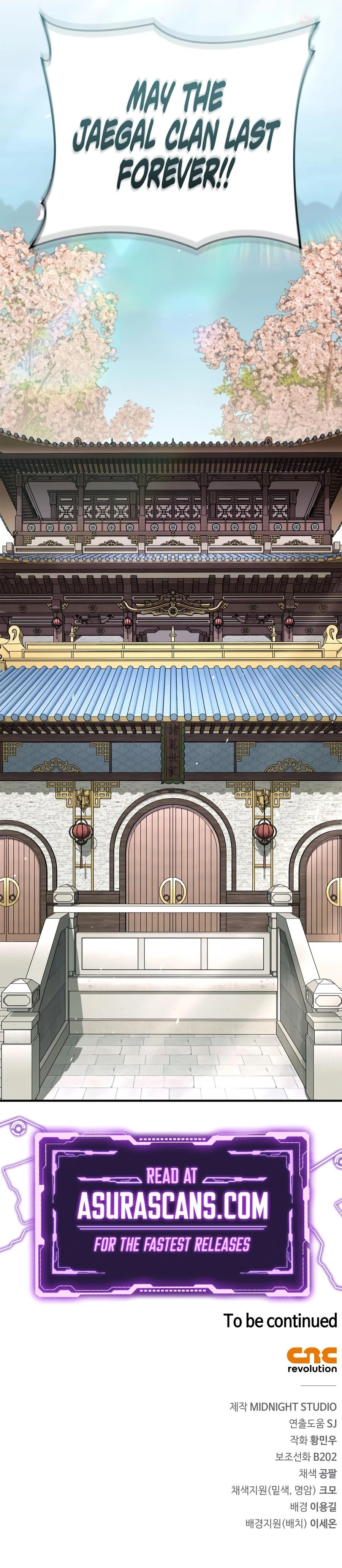 Genius Martial Arts Trainer Chapter 115 - 21