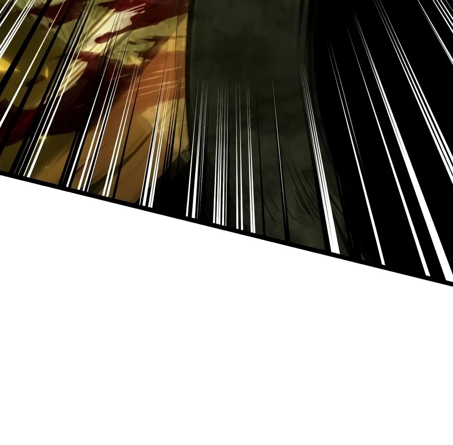 Reincarnator Chapter 135 - 2