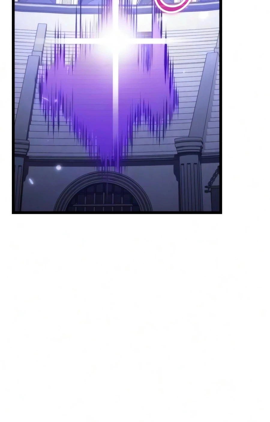 Reincarnator Chapter 134 - 8
