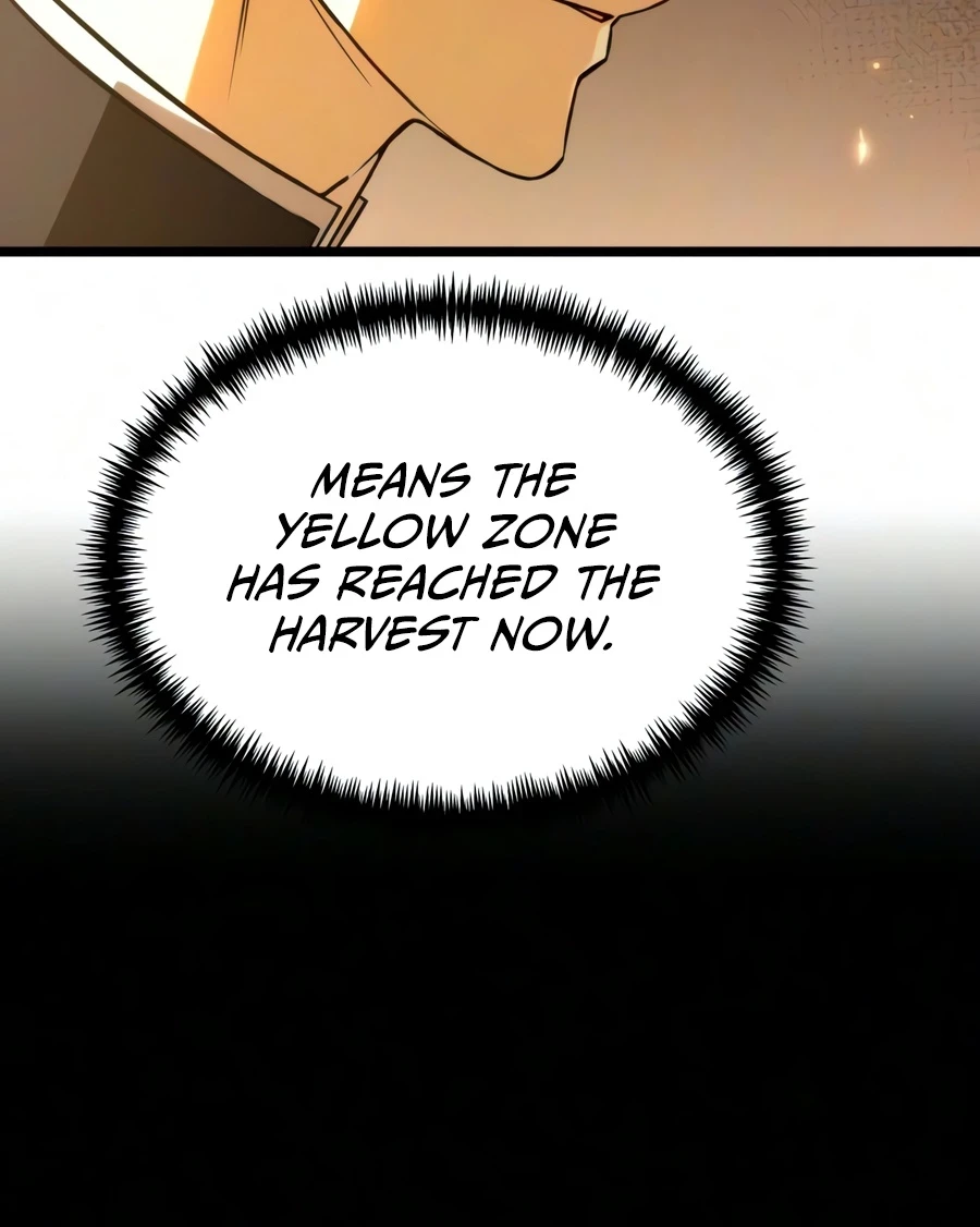 Reincarnator Chapter 134 - 10
