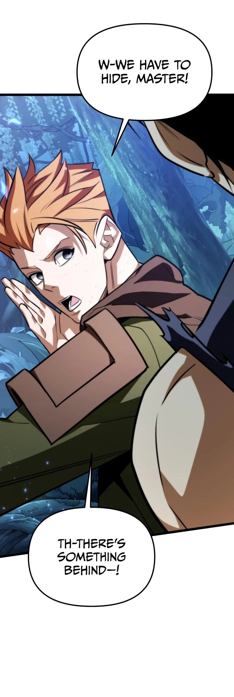 Reincarnator Chapter 135 - 10