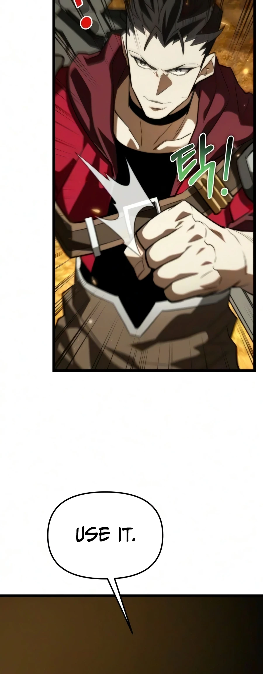Reincarnator Chapter 134 - 15