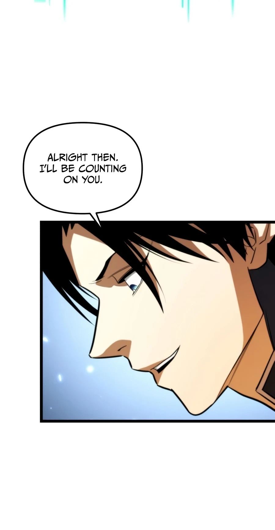 Reincarnator Chapter 135 - 14