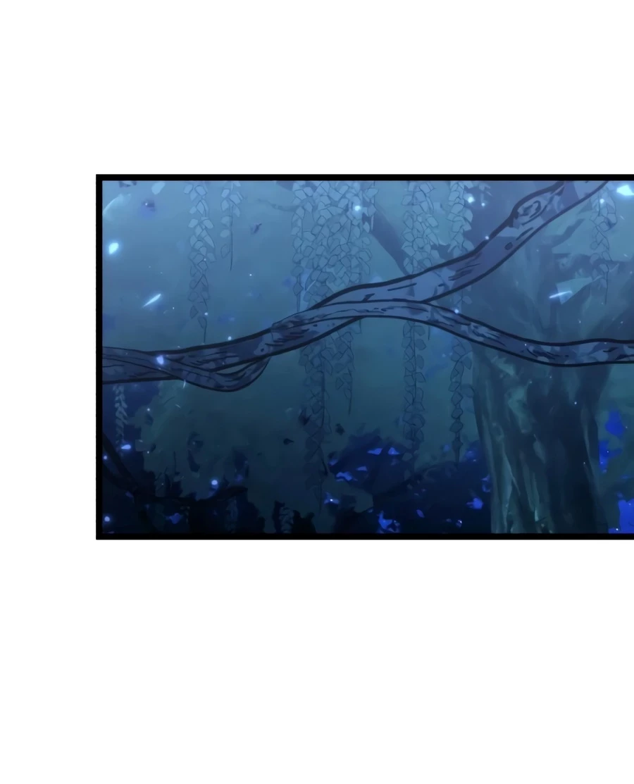 Reincarnator Chapter 135 - 16