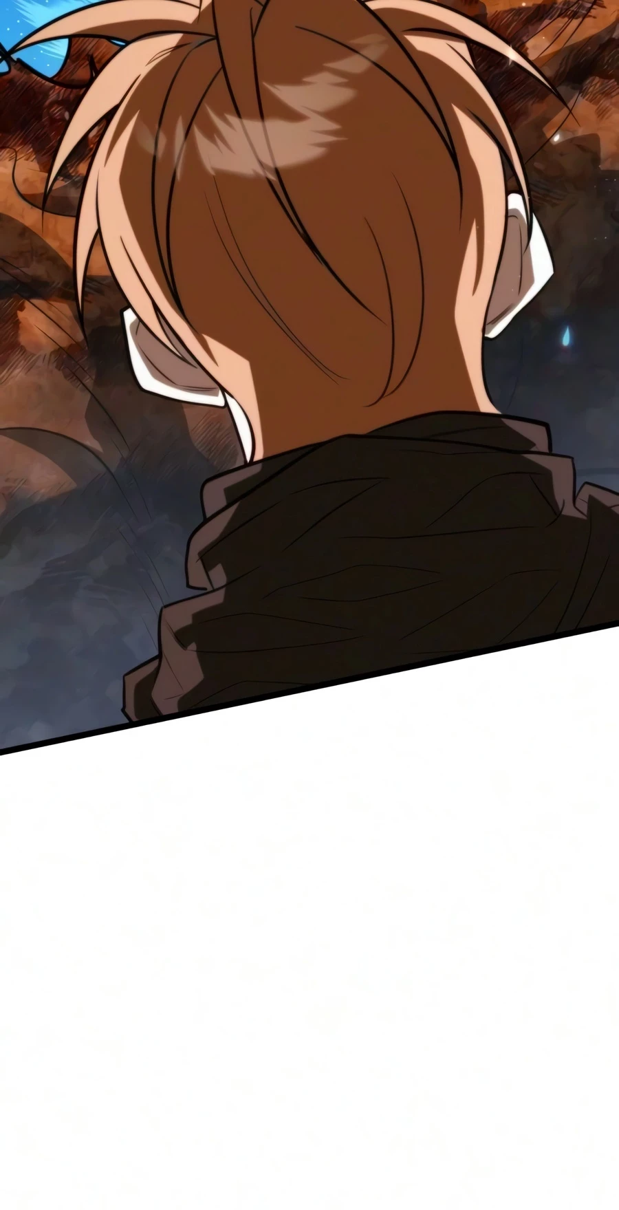 Reincarnator Chapter 134 - 20