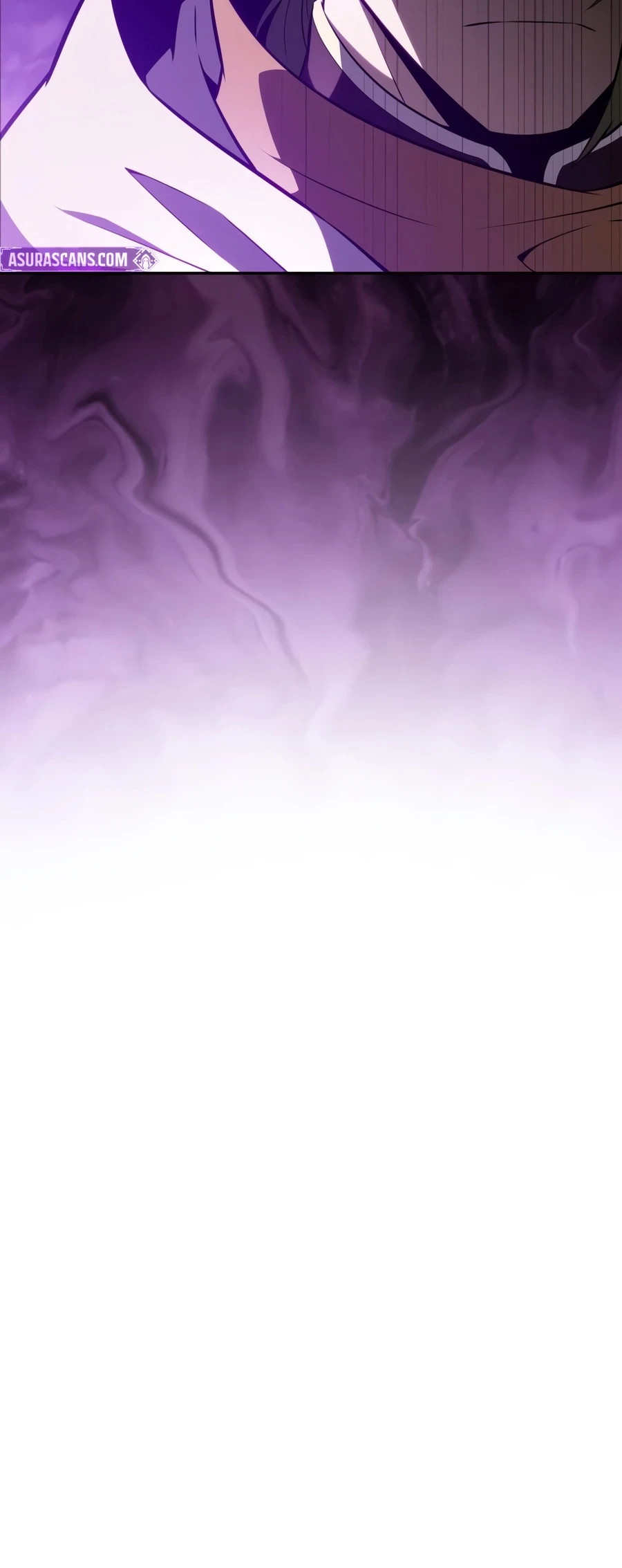 The Reborn Young Lord Is an Assassin Chapter 128 - 14