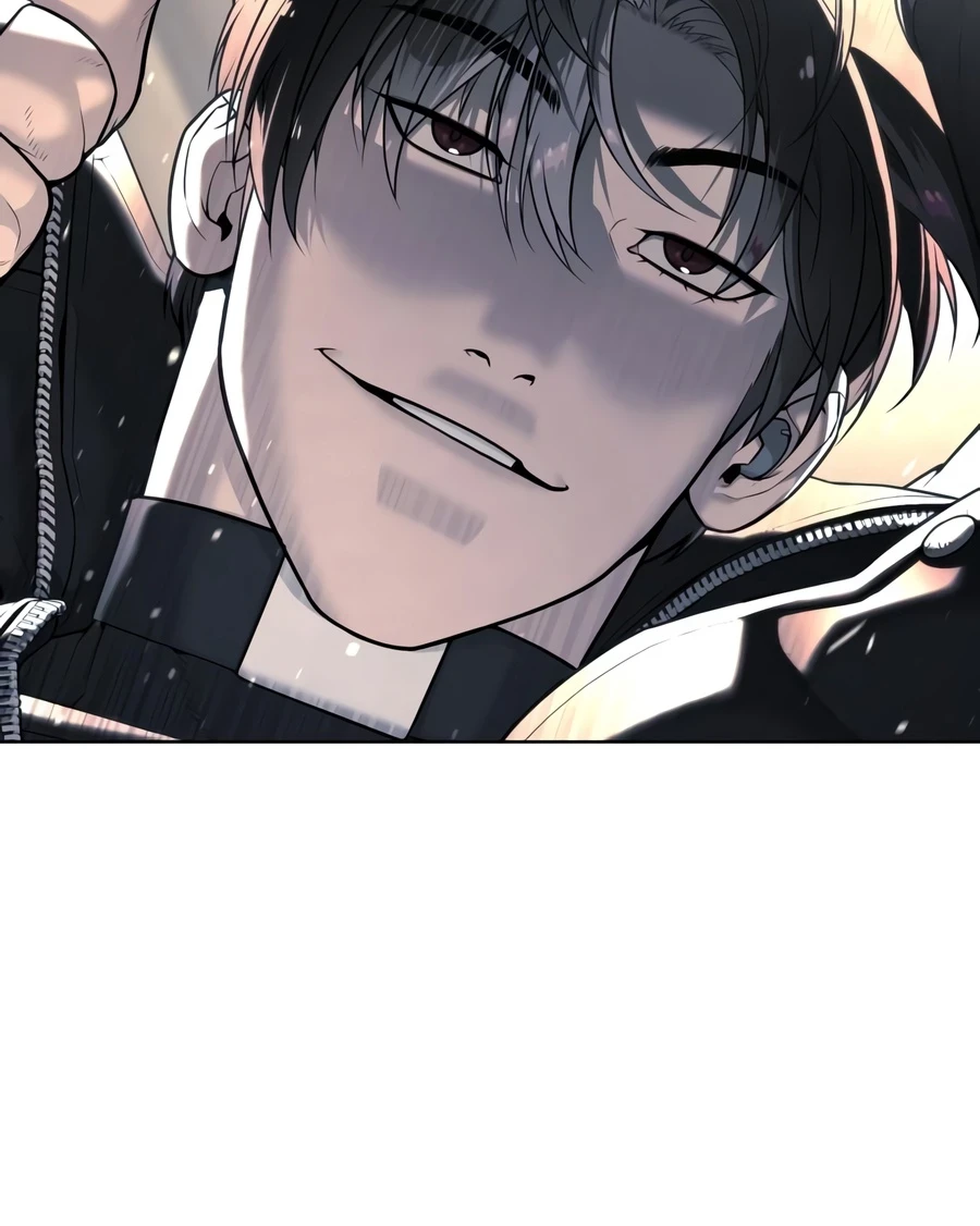 Killer Pietro Chapter 132 - 2