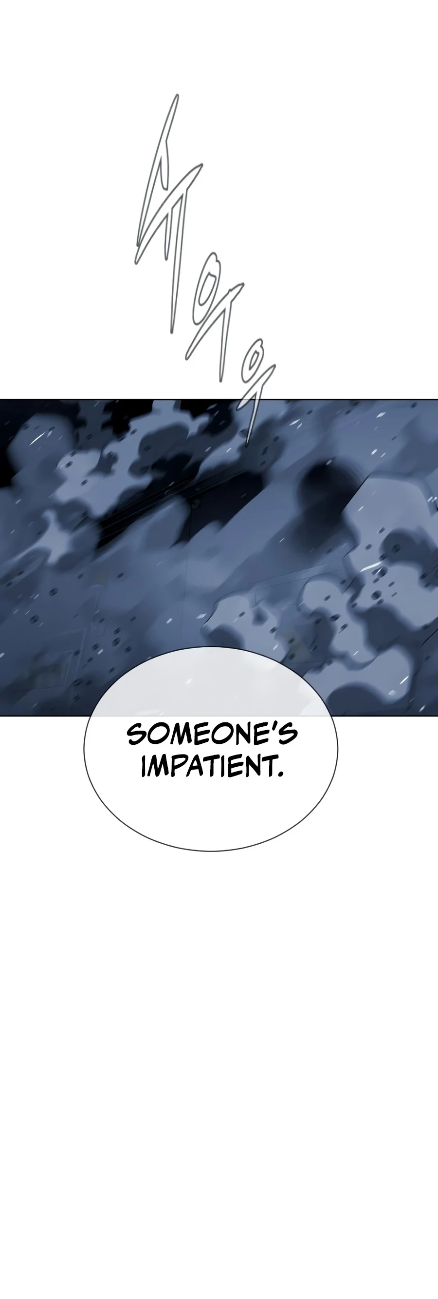 Killer Pietro Chapter 132 - 4