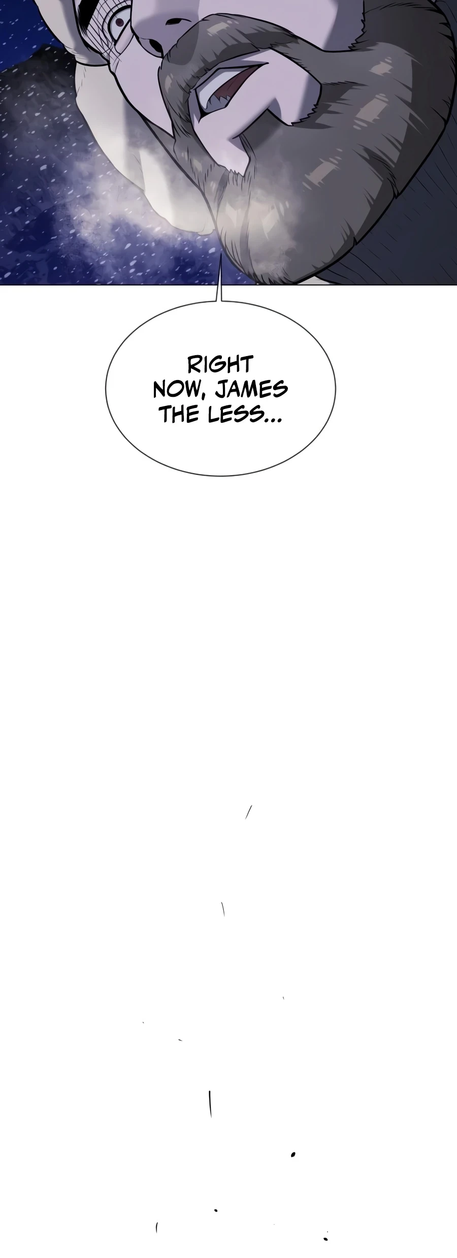 Killer Pietro Chapter 132 - 11