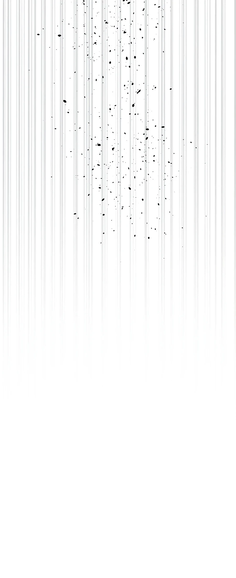 Killer Pietro Chapter 132 - 13
