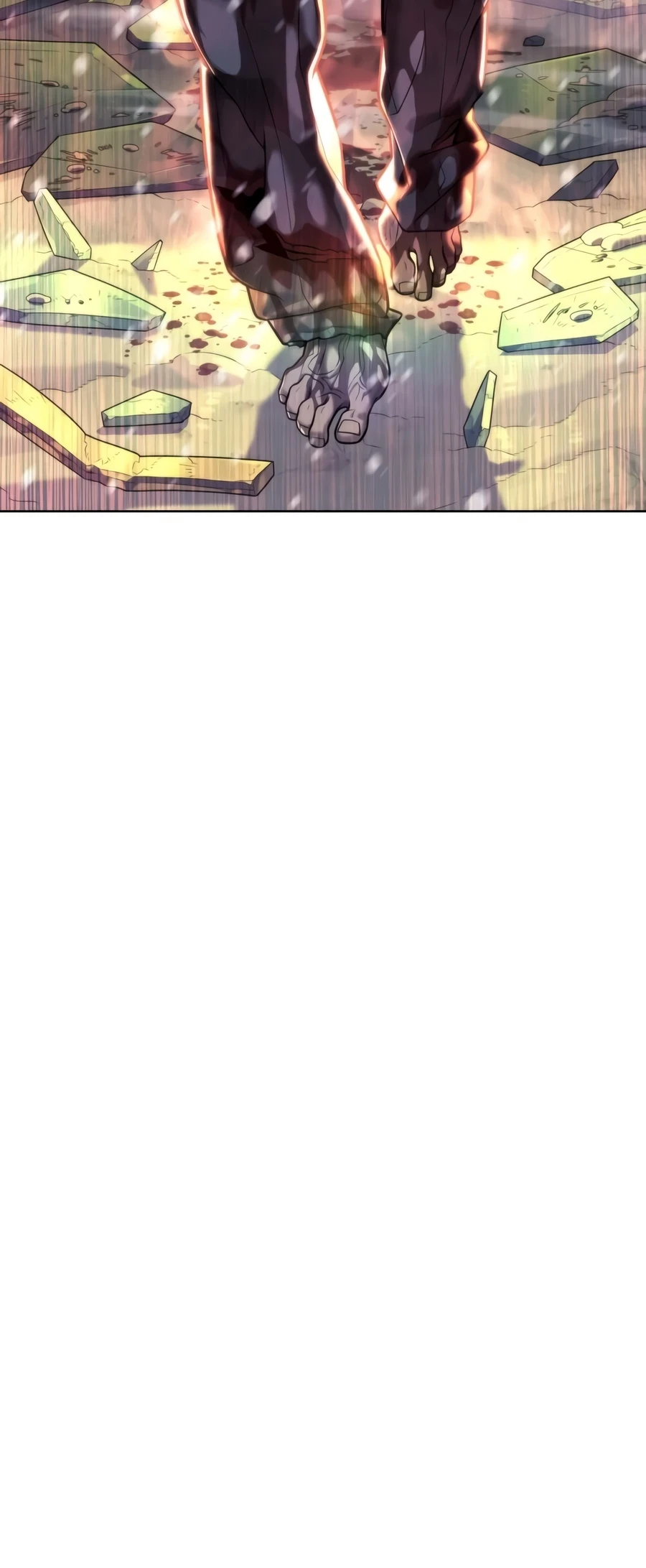 Killer Pietro Chapter 132 - 16