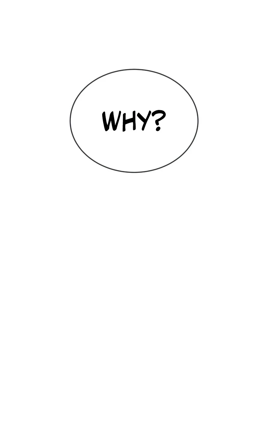 Killer Pietro Chapter 132 - 22