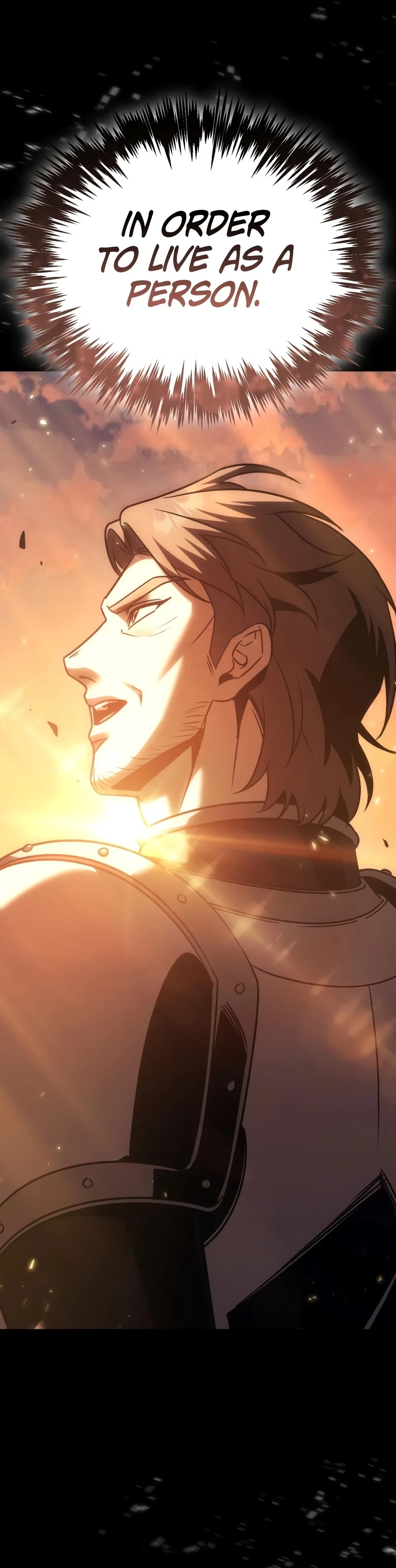 A Flame Reborn Chapter 135 - 14