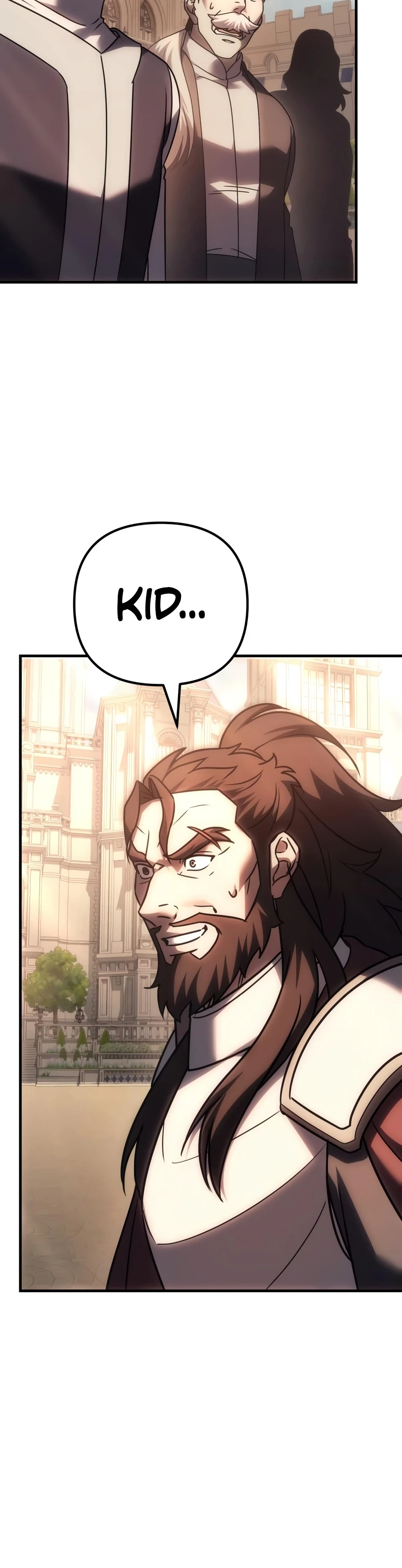 A Flame Reborn Chapter 135 - 16