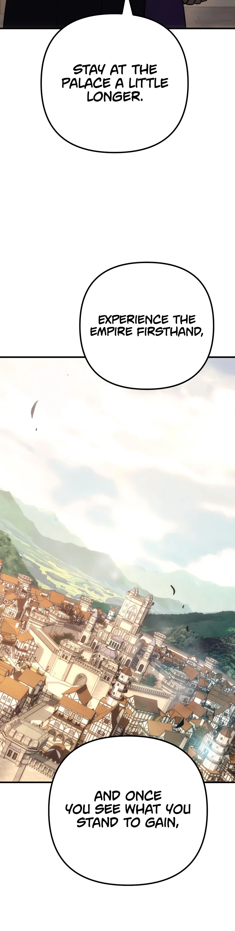 A Flame Reborn Chapter 135 - 18