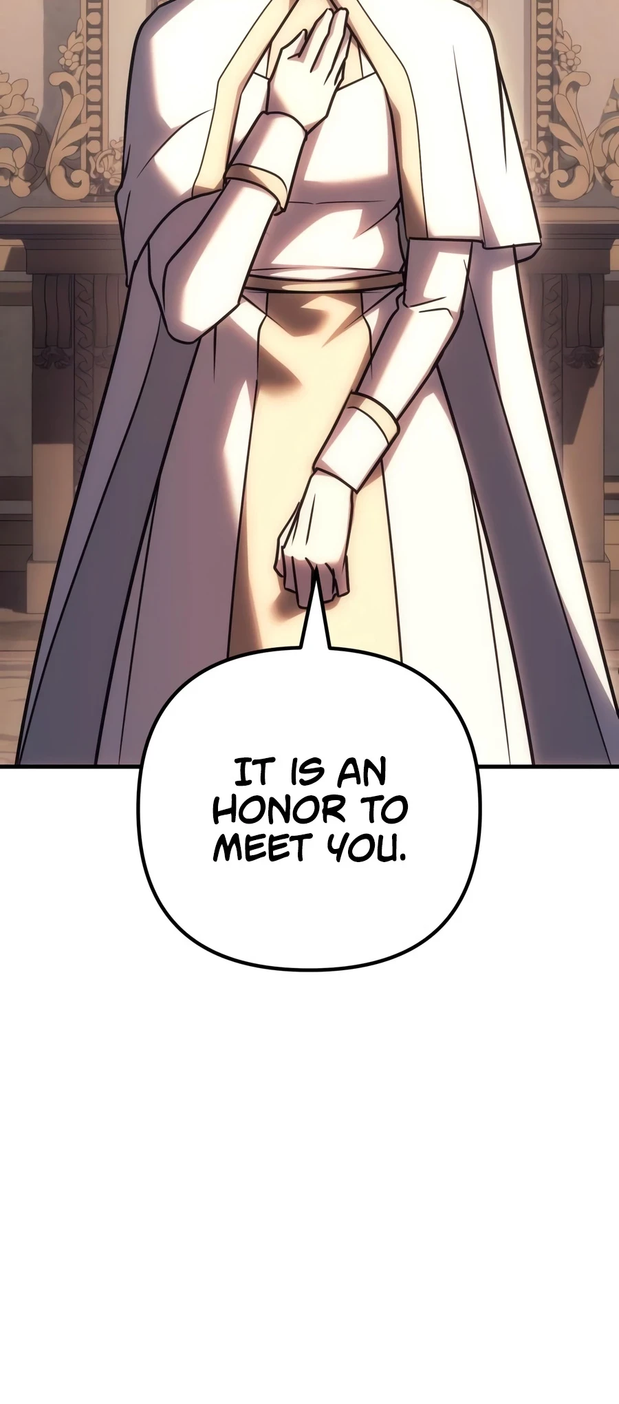 A Flame Reborn Chapter 135 - 20