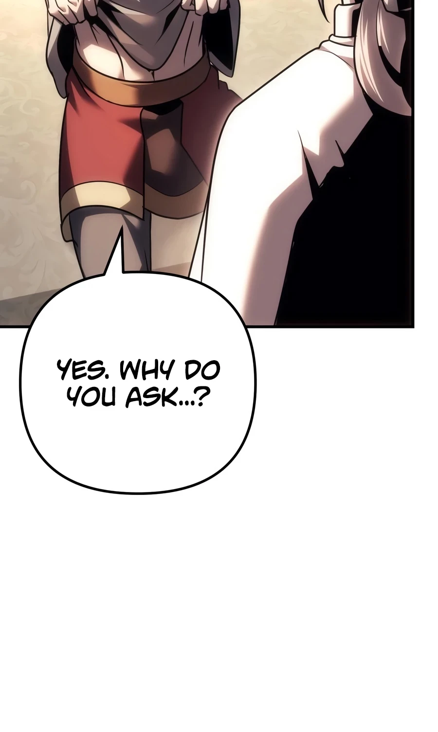 A Flame Reborn Chapter 135 - 24