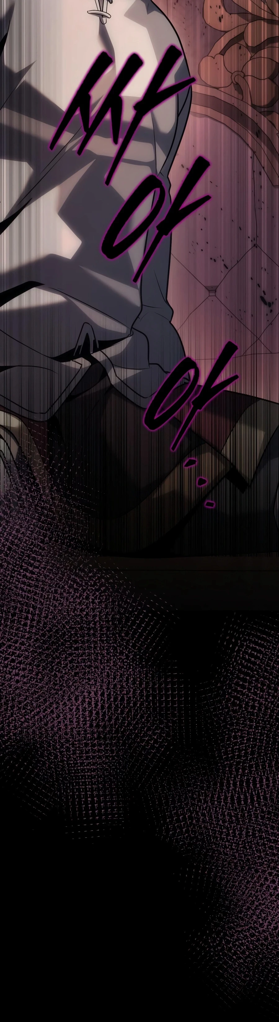 A Flame Reborn Chapter 135 - 26