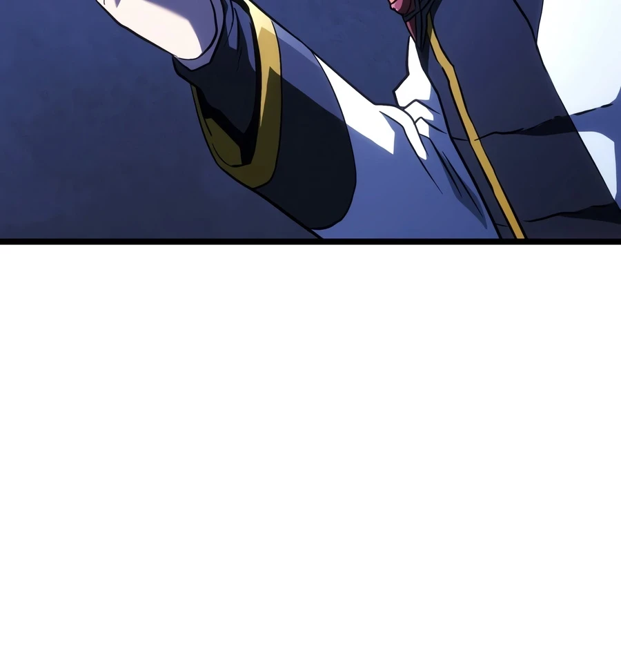 Revenge of the Baskerville Bloodhound Chapter 164 - 14