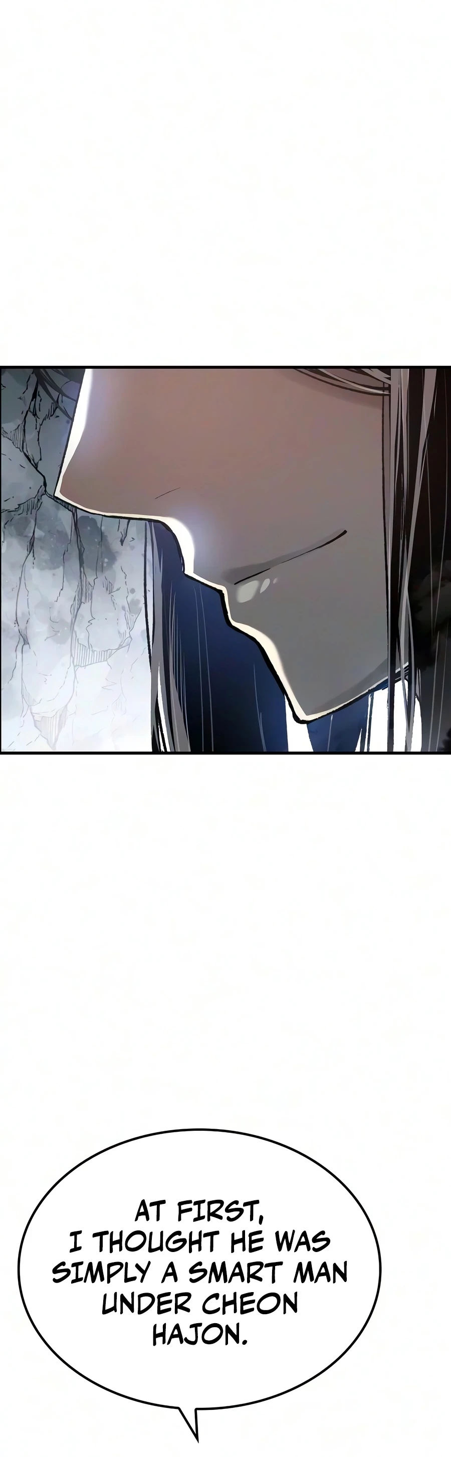 Reincarnated Murim Lord Chapter 123 - 2