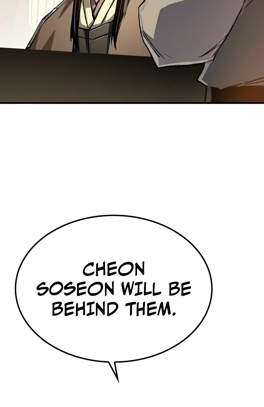 Reincarnated Murim Lord Chapter 123 - 12