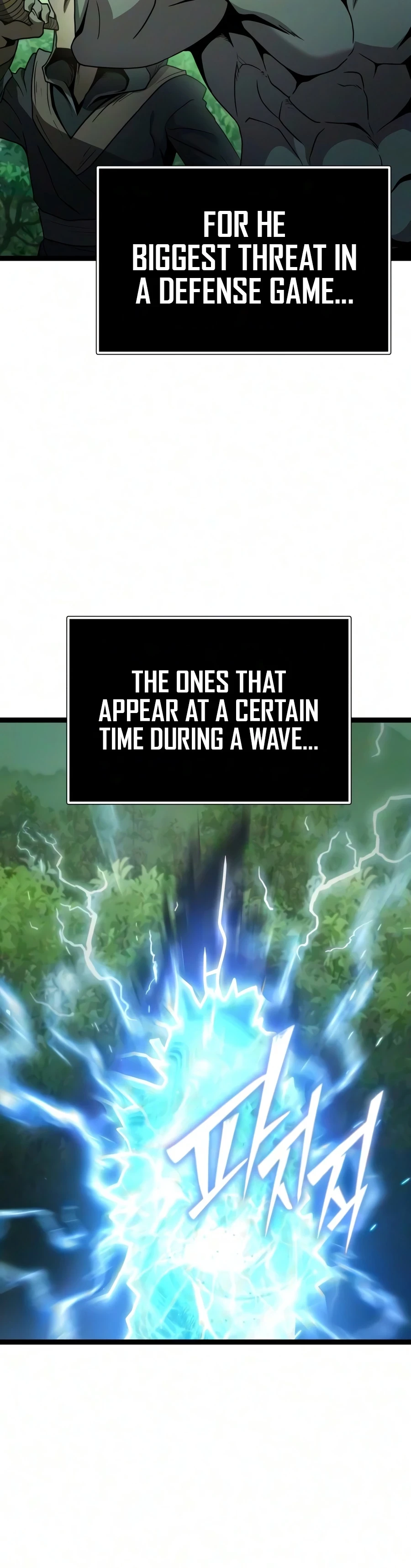 Mythic Item Obtained Chapter 181 - 4