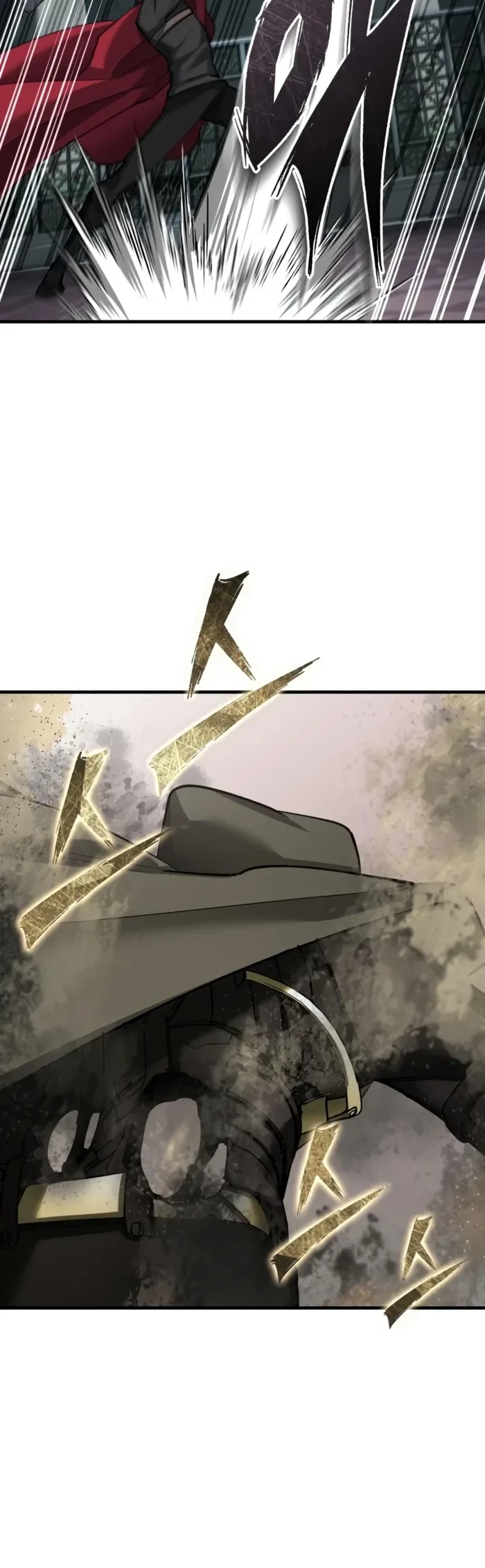The Heavenly Demon Can’t Live a Normal Life Chapter 202 - 2