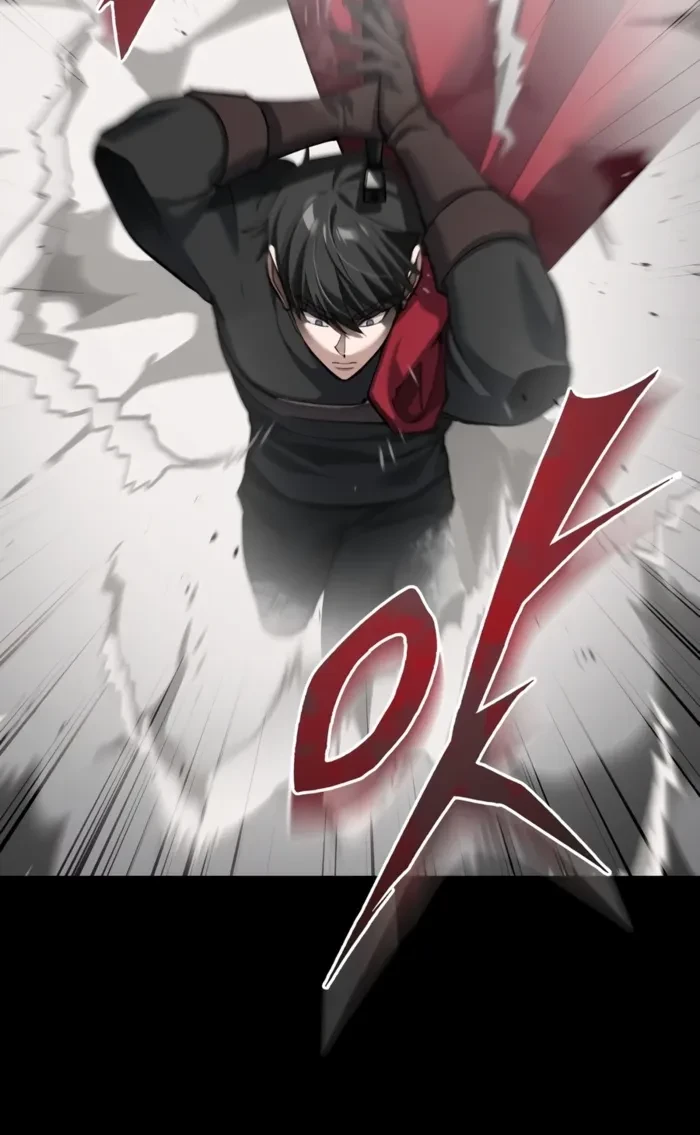 The Heavenly Demon Can’t Live a Normal Life Chapter 202 - 4