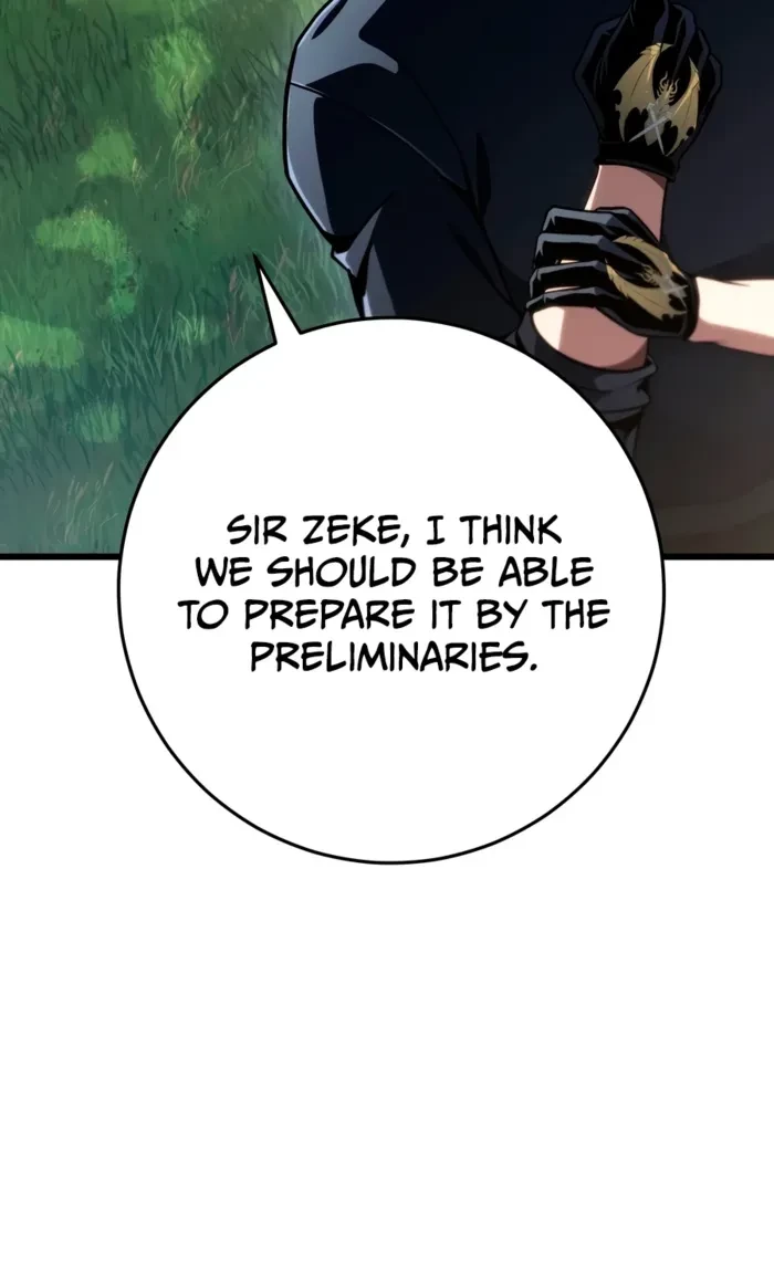 A Dragonslayer's Peerless Regression Chapter 86 - 2